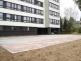 parkoviště I