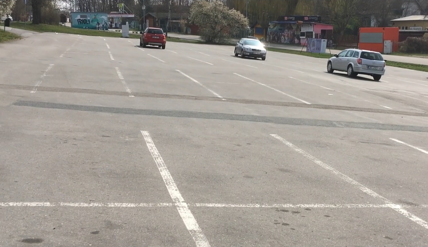 parkoviště.jpg