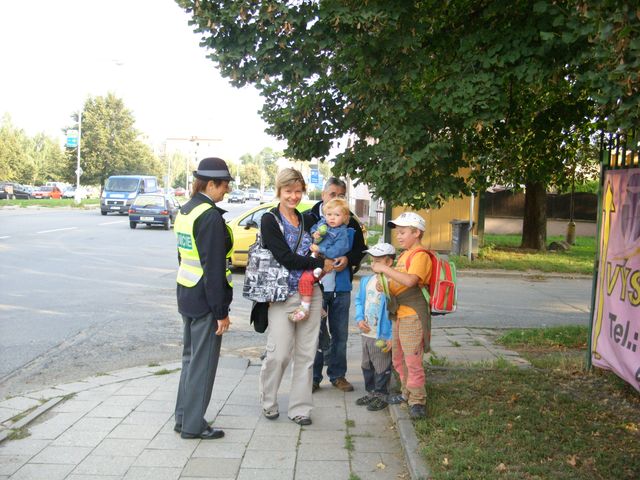 pásy
