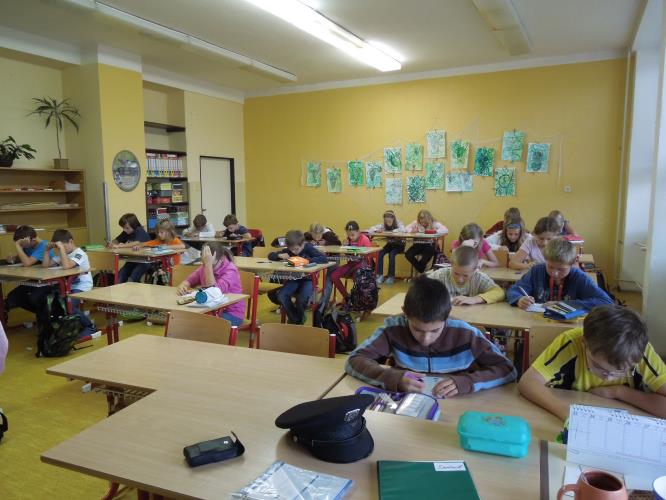 pátá třída.JPG