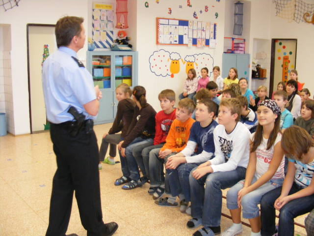 páté třídy 06.jpg
