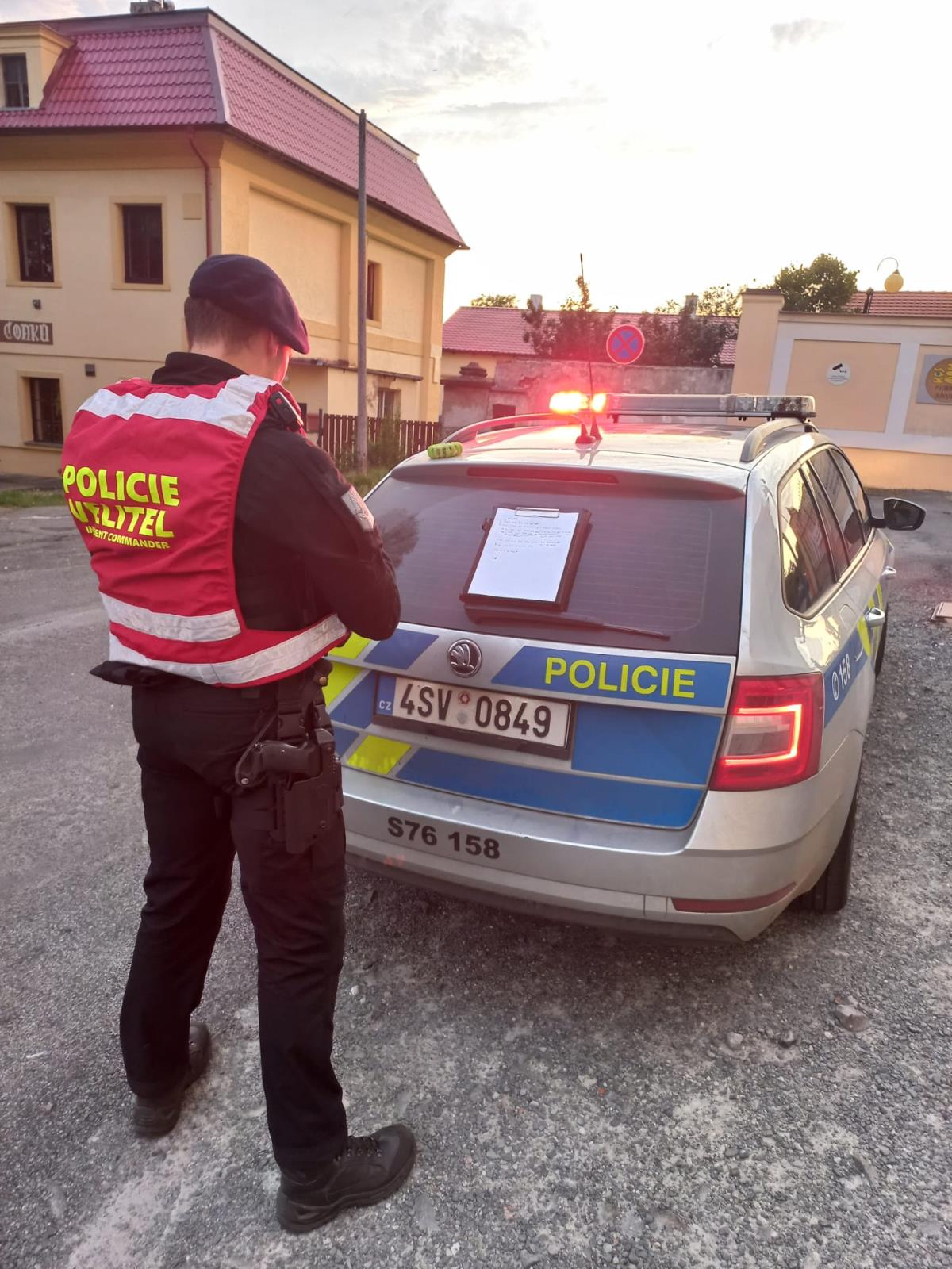 pátrací akce po pohřešované osobě v ohrožení života.jpg