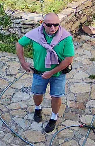 pátrání.jpg