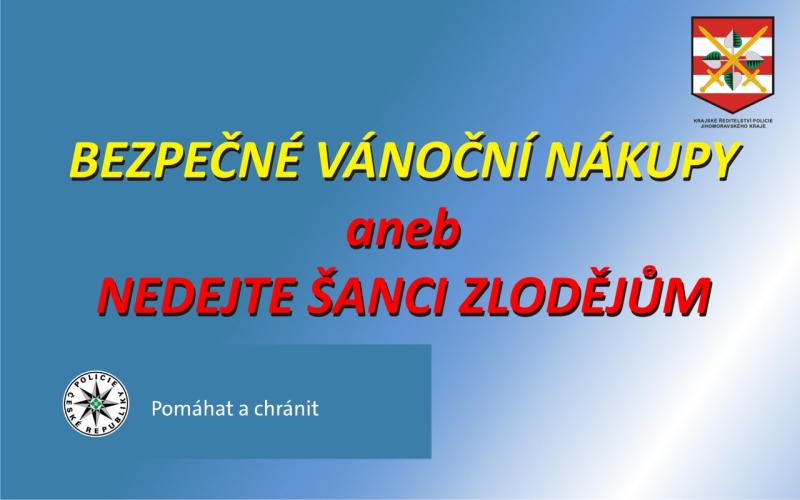 pcr1.jpg