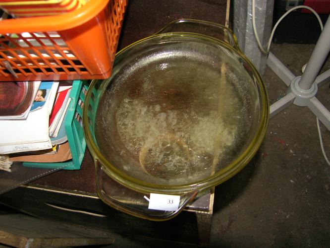 pervitin2.JPG