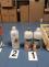 pervitin_3