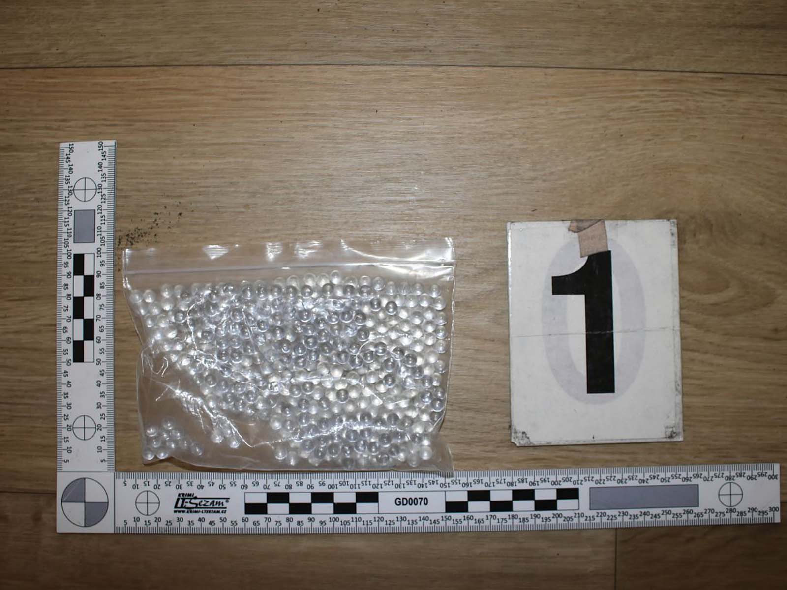 pervitin_3.jpg