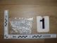 pervitin_3