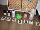 pervitin_8