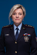 pidrmanova.jpg
