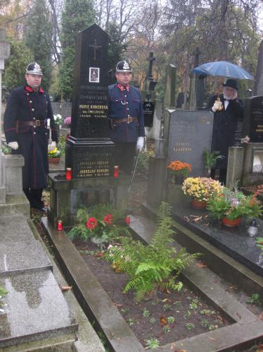 pietní akt 4.jpg