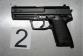 pistole_airsoft