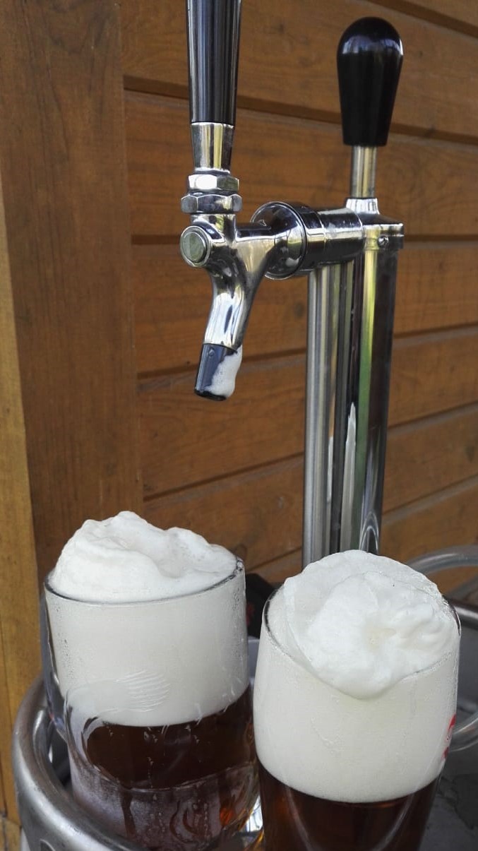 pivo 2.jpg