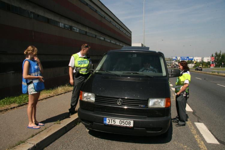 pivo-10