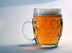ilustrační obrázek