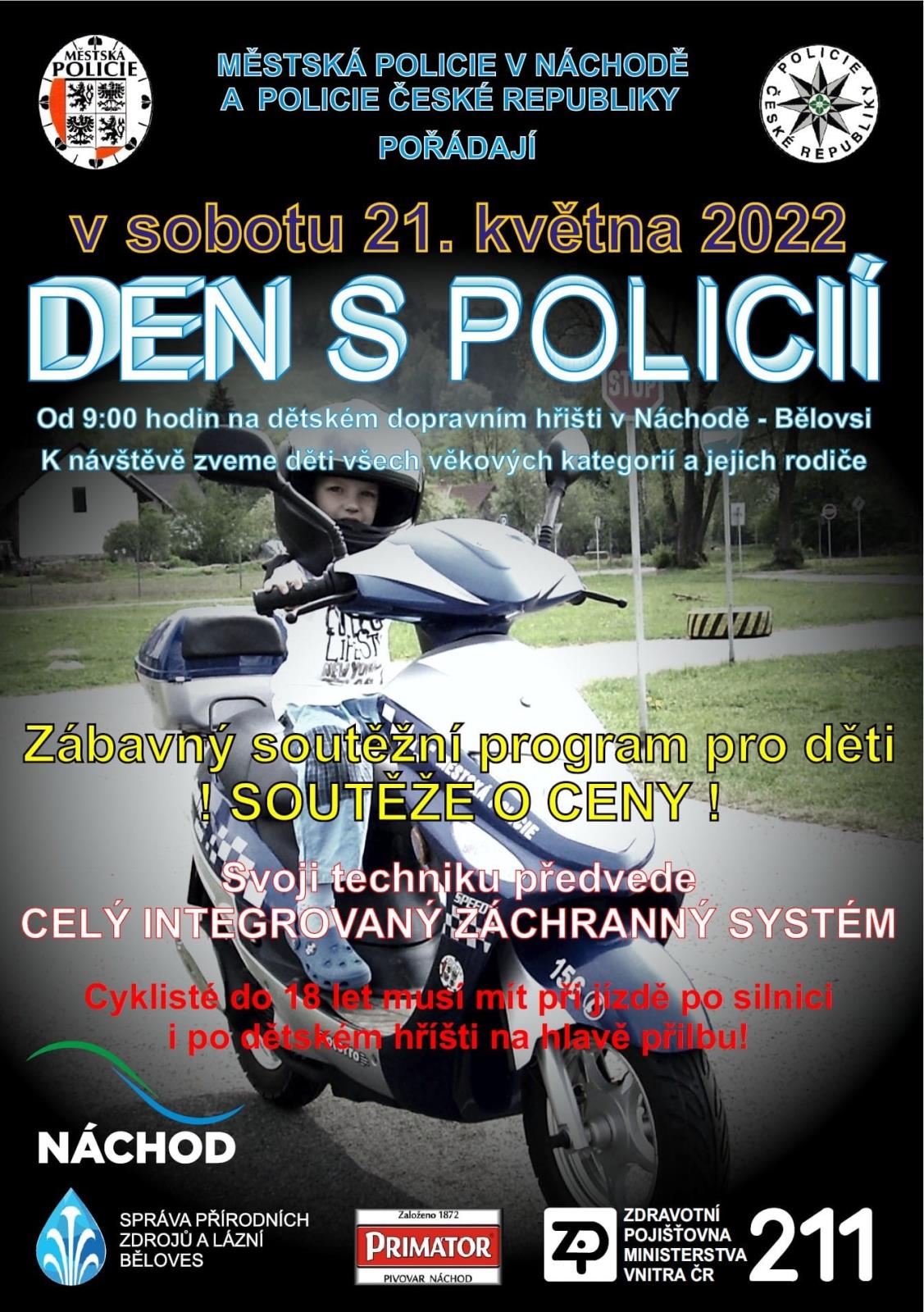 plakát.jpg