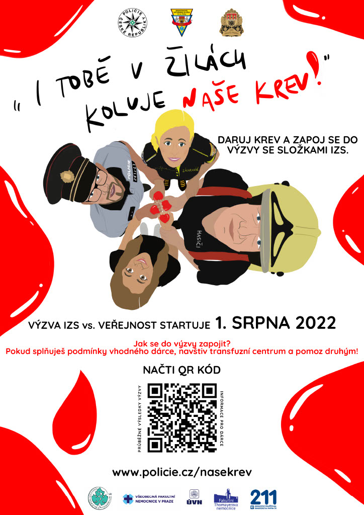 plakát