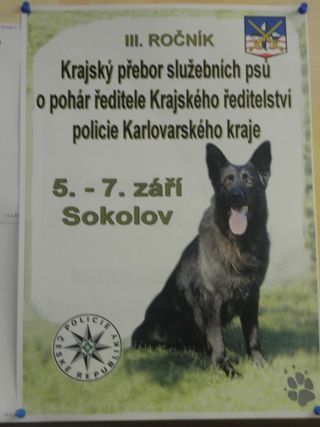 plakát