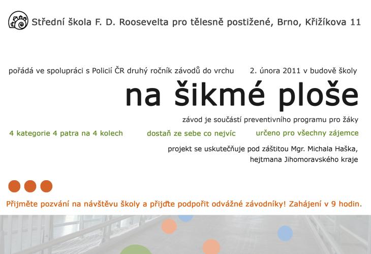 plakat .jpg