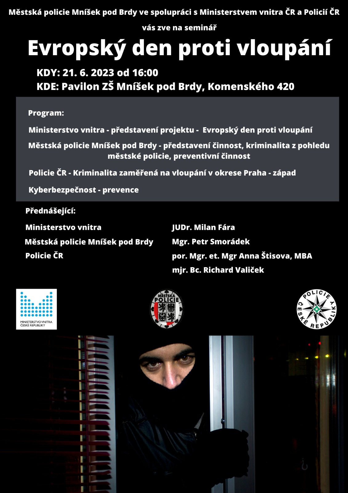 plakát pozvánka