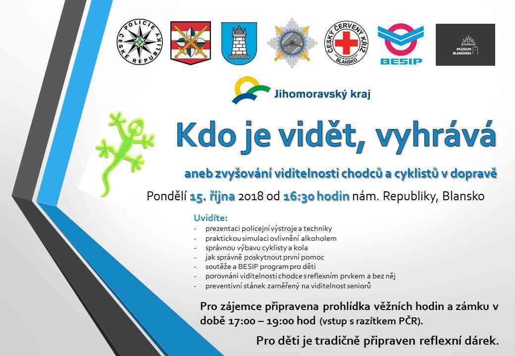 plakát.JPG
