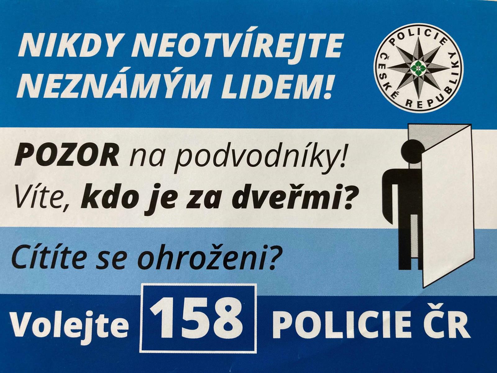 plakát.jpg
