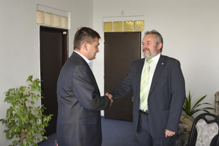 plk. Červíček a plk. Souček.jpg
