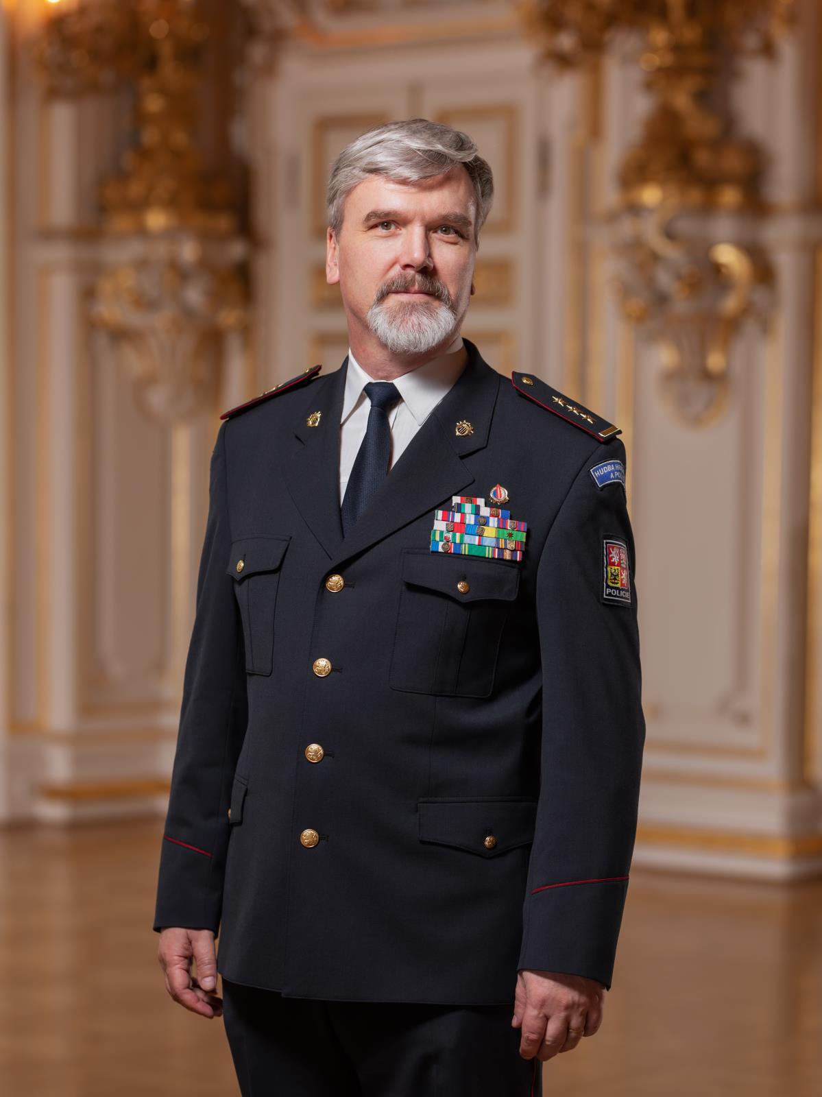 plk. Blahunek.jpg
