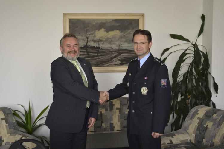 plk. Souček a plk. Tichák.jpg