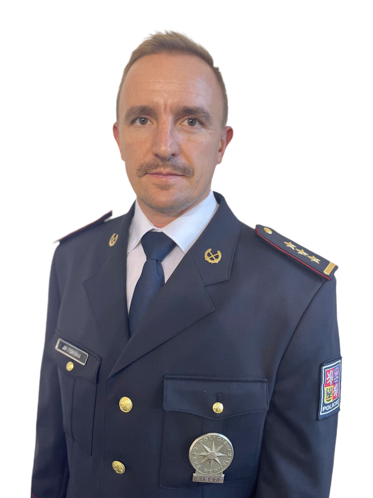 plk. Mgr. Bc. Jiří HAMÁČEK.png