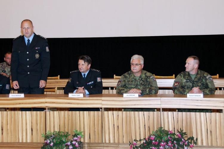 plk. Mgr. Pavel Osvald.jpg