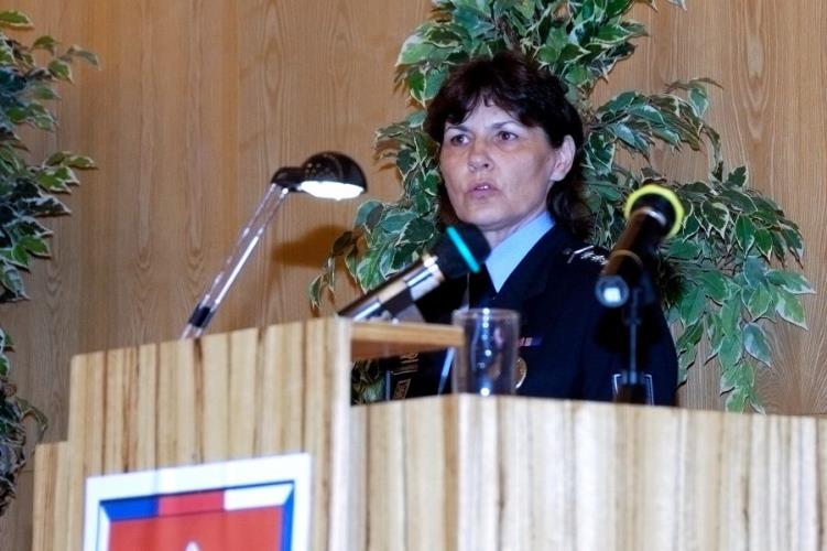 plk. RNDr. Jiřina Hofmanová, Ph.D..jpg