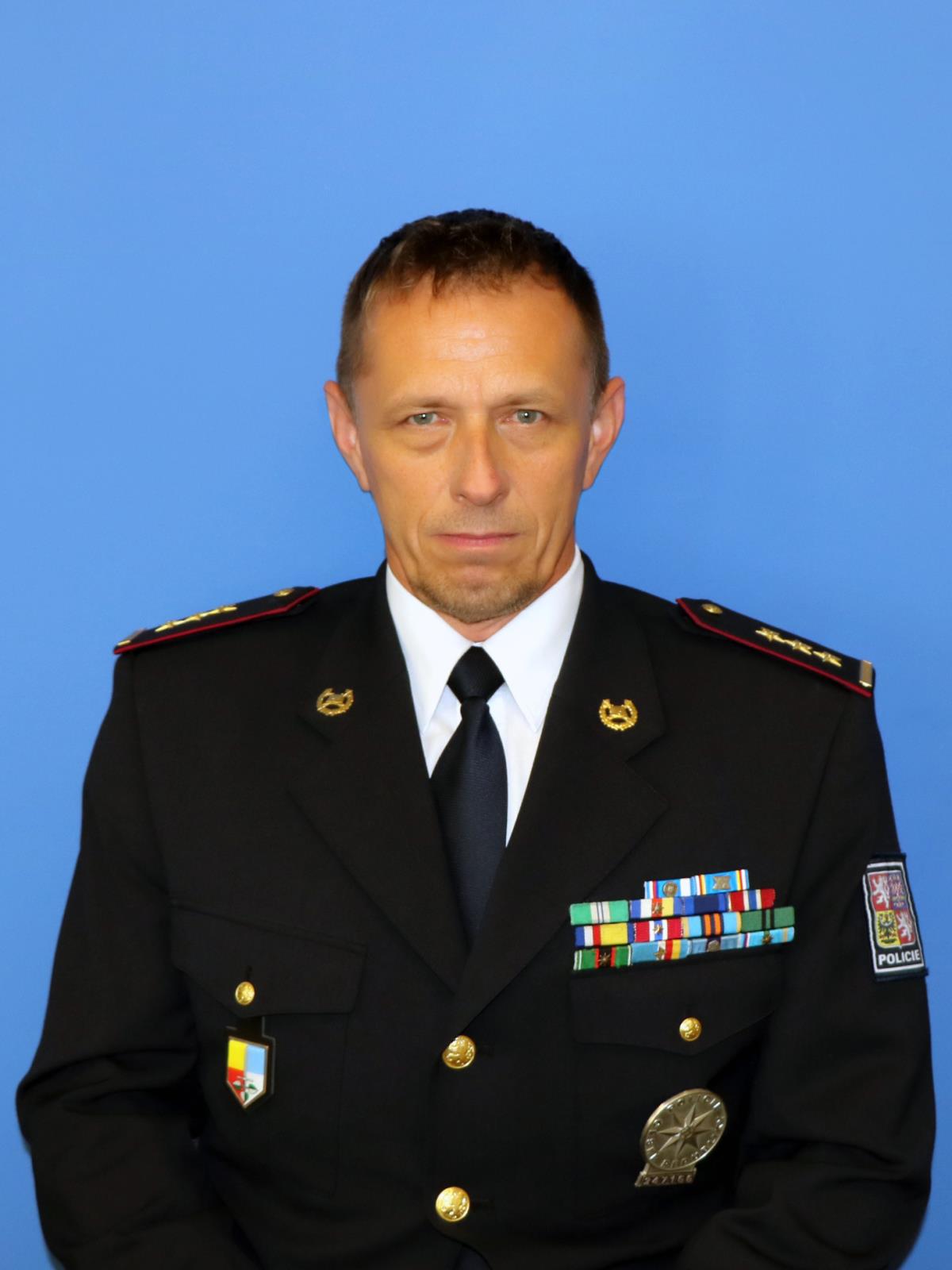 plk.Peták web.jpg