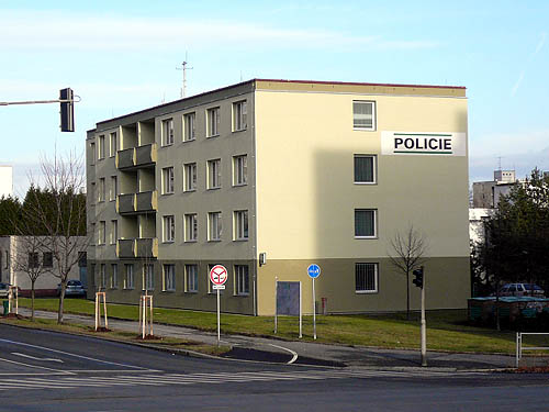 plzen_sluzebna_plzen1.jpg