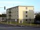 plzen_sluzebna_plzen1