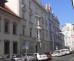 plzen_sluzebna_plzen_stret