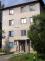 plzen_sluzebna_skvrnany