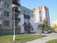 plzen_sluzebna_vinice