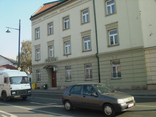 plzen_sluzebna_zeleznici.jpg