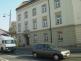 plzen_sluzebna_zeleznici