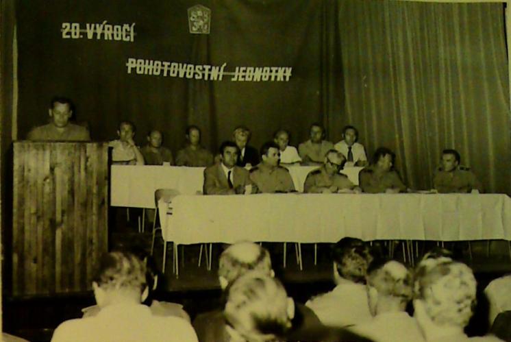 pmj20let.jpg
