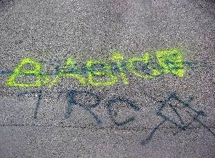 pocmarane kudlovice.jpg