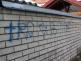 pocmarane kudlovice_04
