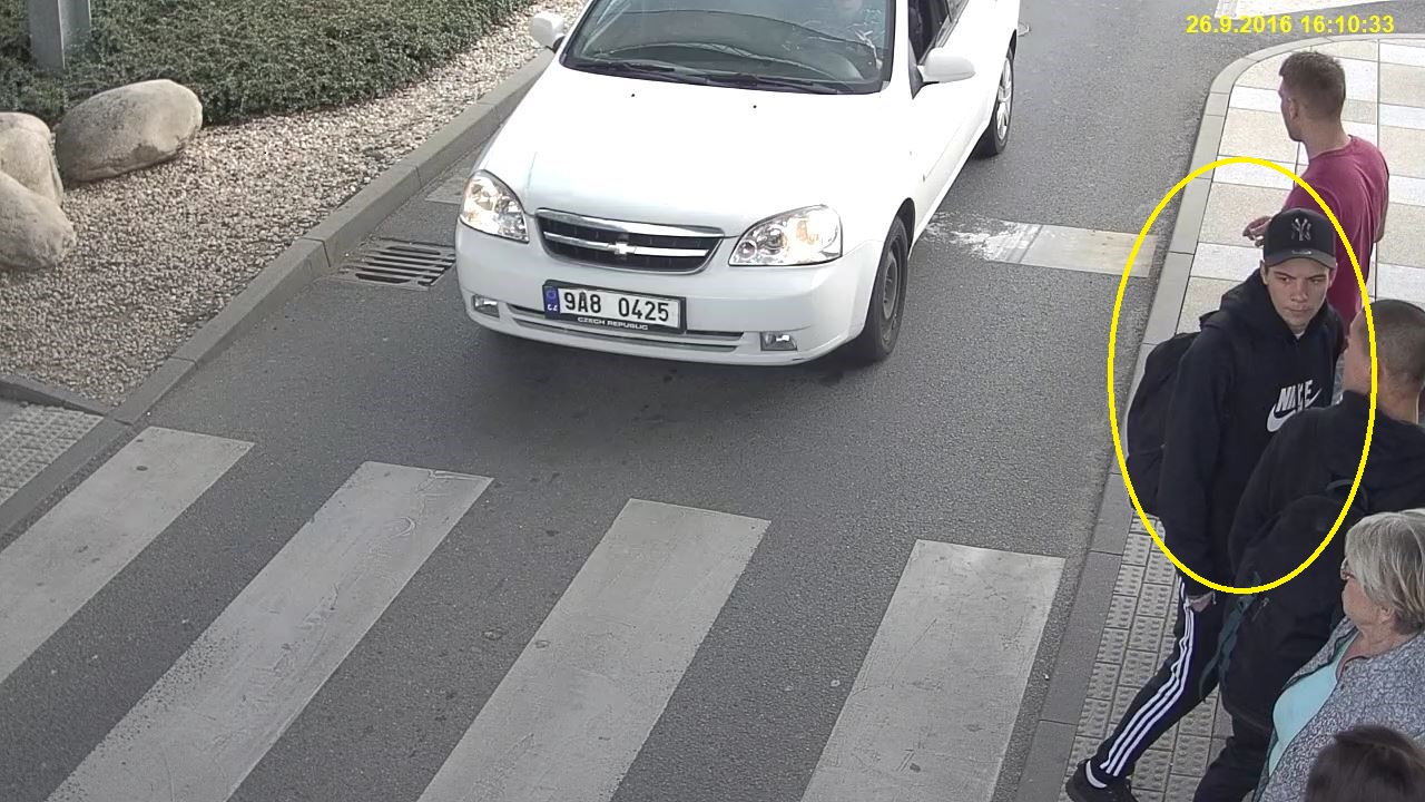 podezřelý 1.jpg