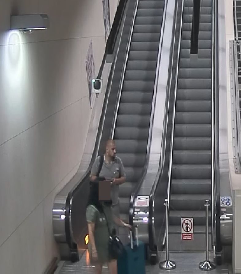 podezřelý 1.jpg