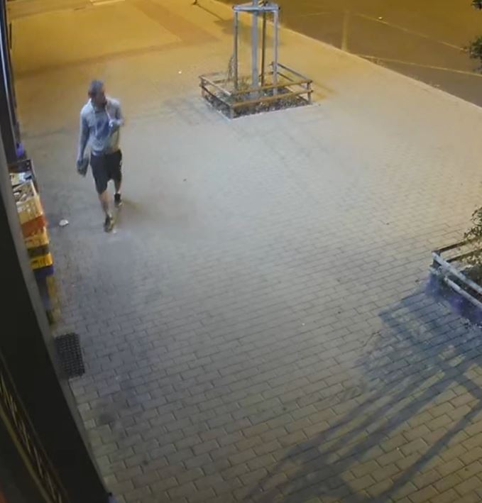 podezřelý.JPG