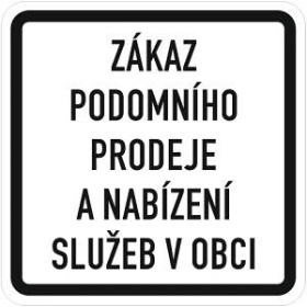 podomní prodej.jpg