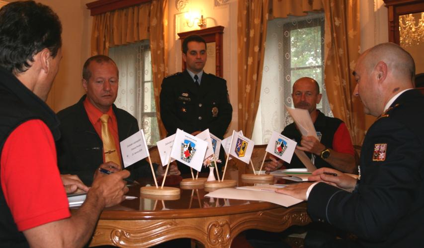 podpis dohoda2.jpg