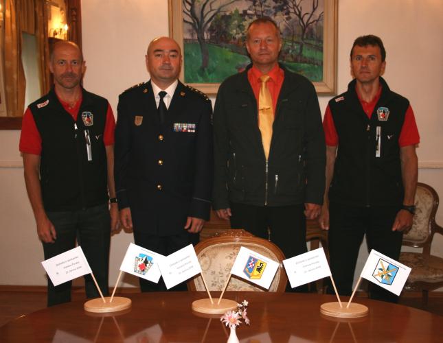 podpis dohoda3.jpg