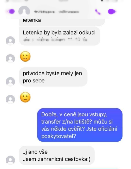 podvod zájezdy (1).png